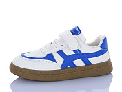 Кроссовки Ashiguli 2033-3 (32-37) от магазина Frison