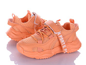 Кроссовки Violeta Q39-1001 orange от магазина Frison