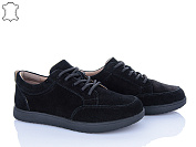 Кроссовки Itts CK13-1 от магазина Frison