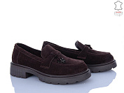 Туфли Pl Ps R153-6 от магазина Frison