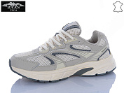 Кроссовки Baas H1101-27 от магазина Frison