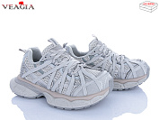Кроссовки Veagia-Ada F969-1 от магазина Frison