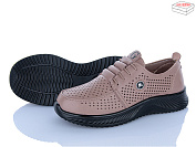 Кроссовки Saimao J085-8 от магазина Frison