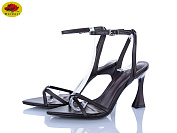 Босоножки Meideli H9326-3 от магазина Frison