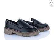 Туфли Ailaifa XJH16-5 от магазина Frison