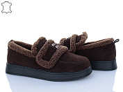 Туфли Itts L28-41 от магазина Frison