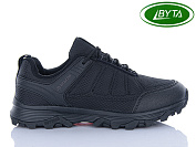 Кроссовки Bayota A1141-7 от магазина Frison