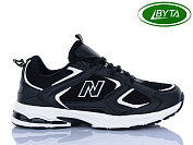 Кроссовки Bayota A5230-6 от магазина Frison