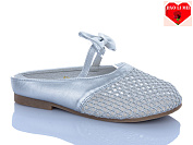 Сабо Jiaolimei 679-5 от магазина Frison