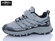 Кроссовки Baas K6570-2 от магазина Frison