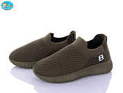 Кроссовки Bbt F232-3-5 от магазина Frison