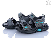 Босоножки Xifa Kids XF01-T2481-2D от магазина Frison