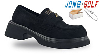 Туфли Jong-Golf C11675-20 от магазина Frison