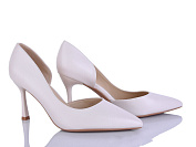 Туфли Loretta A316-2 от магазина Frison