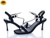 Босоножки Meideli L6565-19 от магазина Frison