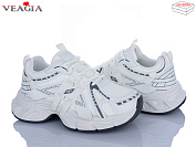 Кроссовки Veagia-Ada N2097-2 от магазина Frison
