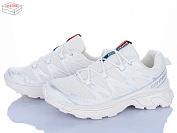 Кроссовки Zahar TO065-2 от магазина Frison