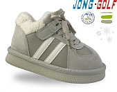 Кроссовки Jong-Golf C40579-6 от магазина Frison