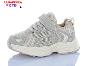 Кроссовки Gfb T158-6 от магазина Frison