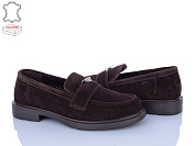 Туфли Pl Ps DBB12-6 от магазина Frison