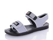 QQ Shoes A515-5 от магазина Frison