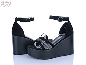 Босоножки Vika B957-1 от магазина Frison