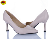 Туфли Meideli LX87-6 от магазина Frison