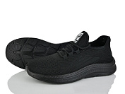 Кроссовки Бабочка 373-320 от магазина Frison