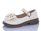 Туфли Kewk A2-13B от магазина Frison