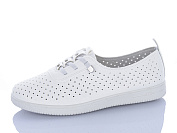 Кроссовки Aba 016-5 от магазина Frison