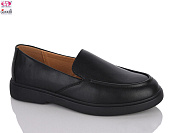 Туфли Gukkcr MG6057 от магазина Frison
