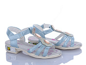 Босоножки Xifa Kids F232-4 от магазина Frison