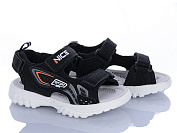 Босоножки Xifa Kids XF01-L526-2A от магазина Frison