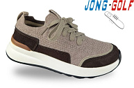 Кроссовки Jong-Golf C11938-24 от магазина Frison