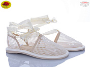 Туфли Meideli D550-16 от магазина Frison