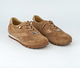 Кроссовки Allshoes 209829 от магазина Frison