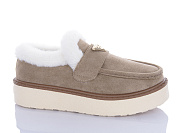Туфли Horoso FAM3002-2 от магазина Frison