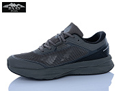 Кроссовки Baas M7670-9 от магазина Frison