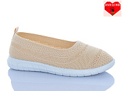 Туфли Jiaolimei 229-5 от магазина Frison