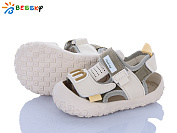 Босоножки Klf ST57-2 от магазина Frison