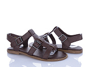 Босоножки Loretta H109-2 от магазина Frison