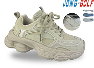 Кроссовки Jong-Golf C11889-6 от магазина Frison