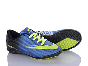 Спорт Walked Mercurial 03 (31-35) от магазина Frison