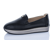 Туфли Brother C3502 от магазина Frison