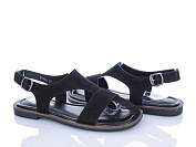 Босоножки Loretta E735-1 от магазина Frison