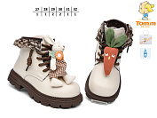 Босоножки Том.М 60089C от магазина Frison