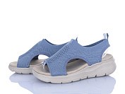 Босоножки Ruixin R279-7 от магазина Frison