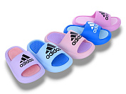 Шлепанцы Babyshop 5701 mix от магазина Frison