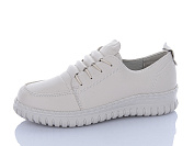 Кроссовки I.Trendy BK372-2 от магазина Frison