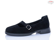 Туфли Vika 803-3 от магазина Frison